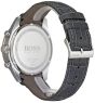 iShopping - Hugo Boss Trophy Chronograph Men's Watch Black (1513628)