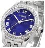 iShopping - Seiko Analog Women's Watch Silver (SUR335P1)