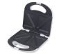 iShopping - Alpina 2 Slice Sandwich Maker (SF-3918)