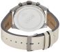 iShopping - Hugo Boss Classic Analog Men's Watch Brown (1513710)
