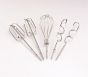 iShopping - Morphy Richards Total Control Hand Mixer (400505)