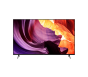 iShopping - Sony 55" 4K Ultra HDR Smart LED TV (KD-55X80K)