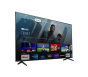 iShopping - Sony 55" 4K Ultra HDR Smart LED TV (KD-55X80K)