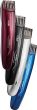 iShopping - Sinbo Hair Trimmer (SHC-4359)