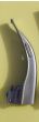 iShopping - Riester Fibre Optic Paeds Laryngoscope - Surgical - Medical - Instruments