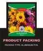 iShopping - Diy Store Summer Season Mix Flower Seeds (0046)