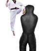 iShopping - bob punching dummy for adults, kids grappling dummy jiu jitsu for dummies, kick boxing dummy punch man, kids wrestling dummy cheap, red jjiu jitsu dummies, body opponent bag wrestling buddies, standing punching bag for adults, mma gear hanging punching ba