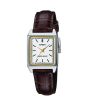 iShopping - Casio Dress Women's Watch (LTP-V007L-7E2UDF)