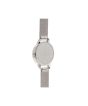 iShopping - Olivia Burton Analog Women's Watch Silver (OB16MD71)