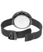 iShopping - Skagen Gitte Women's Watch Grey (SKW2292)