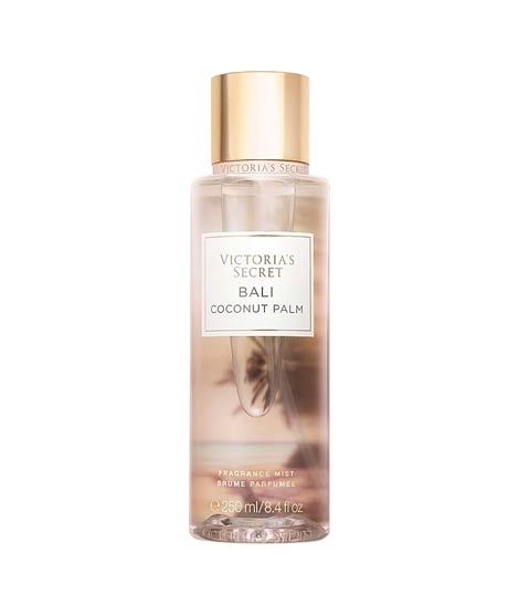 iShopping - Victoria's Secret Bali Coconut Palm Fragrance Mist 250ml