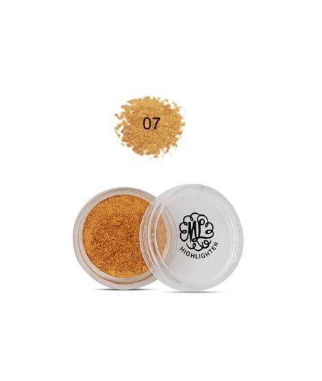 iShopping - Marlex I Love Highlighter (Shade 07)
