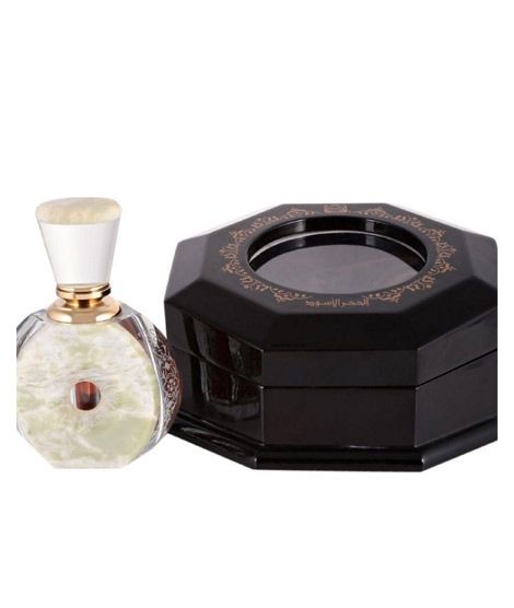 iShopping - Surrati Al Hajar Attar - 12ml (101025100)