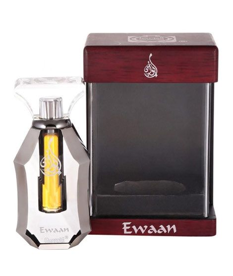 iShopping - Surrati Ewaan Attar (101025116)