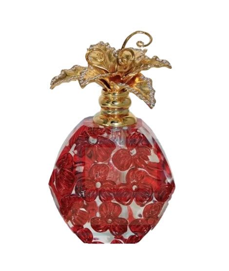 iShopping - Surrati Dani Attar - 12ml (101025149)