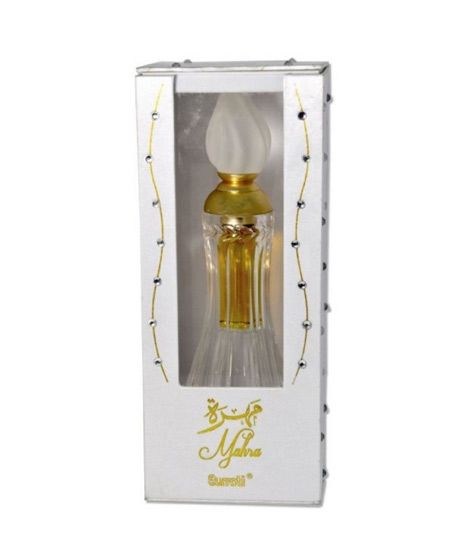 iShopping - Surrati Mahra Attar - 18ml (101025151)