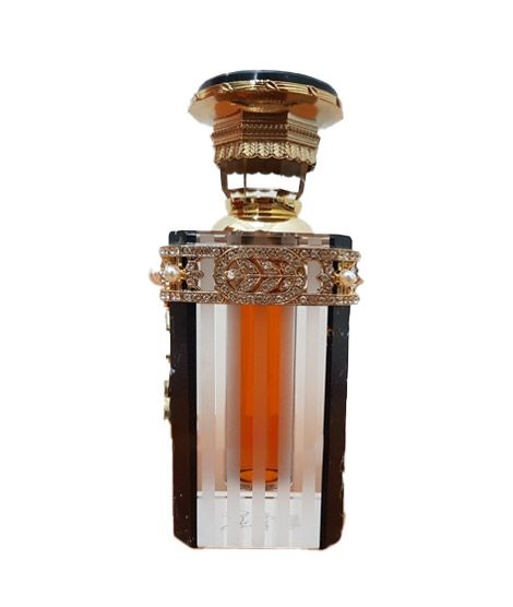 iShopping - Surrati Kariman Attar - 30ml (101025164)