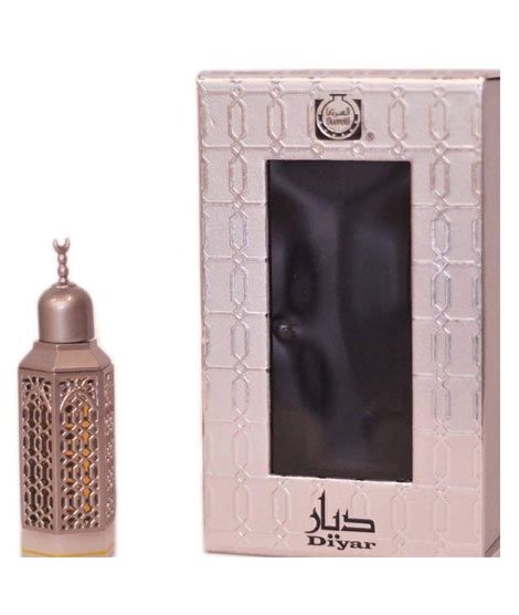 iShopping - Surrati Diyar Attar 12ml (101025173)
