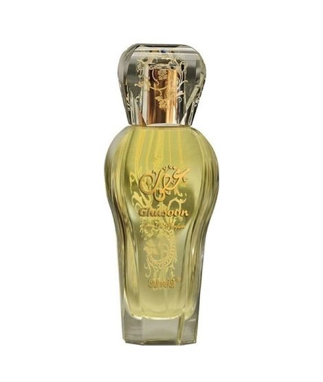 iShopping - Surrati Ghusoon Eau De Parfum (101044134)