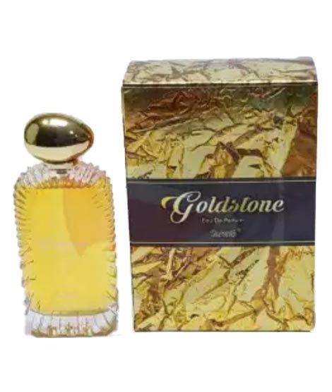 iShopping - Surrati Goldstone Eau De Parfum 100ml (101044207)
