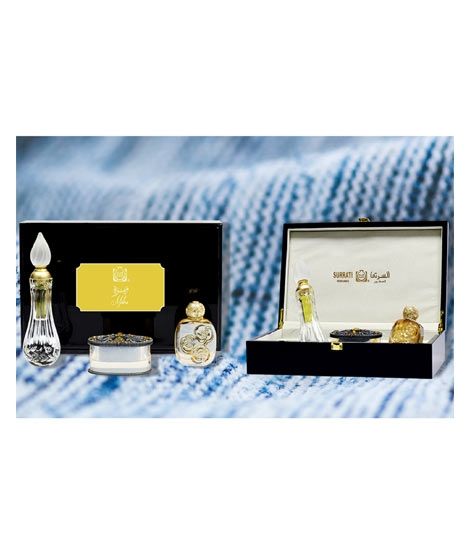 iShopping - Surrati Taqam Mahra Gift Set (101047007)