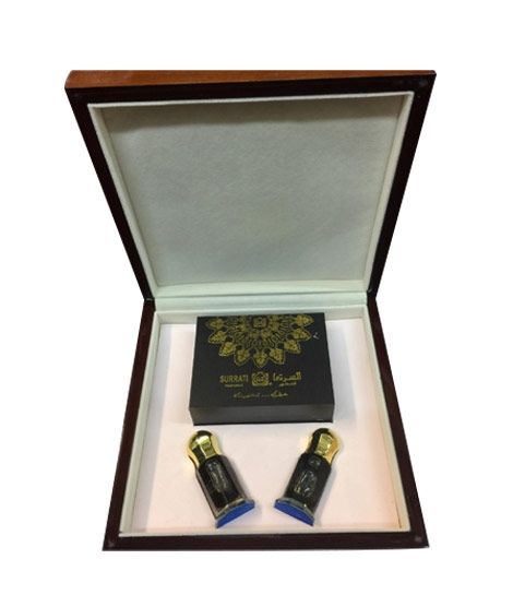 iShopping - Surrati Taqam Collection Gift Set (101047016)