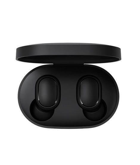 iShopping - Xiaomi Mi Redmi Bluetooth Airdots Bluetooth 5.0