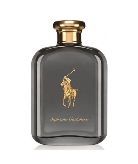 iShopping - Ralph Lauren Supreme Cashmere Eau De Parfum For Men 125ml