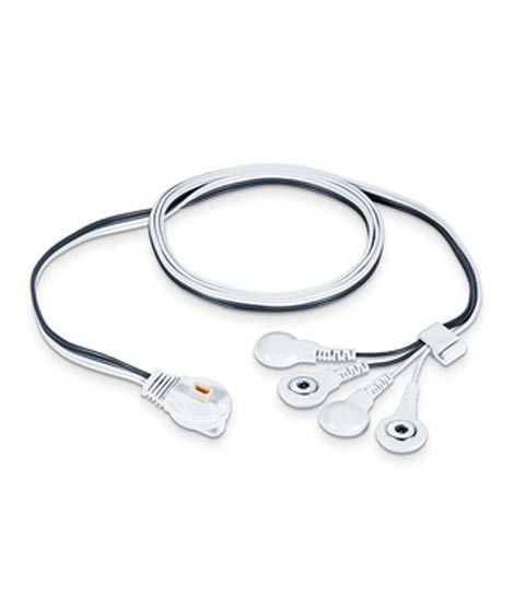 iShopping - Beurer Cable For EM 40/EM 80 (162.516)