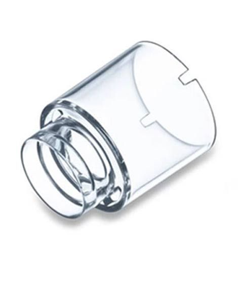 iShopping - Beurer Connector Piece For Nebuliser IH 50 (162.665)