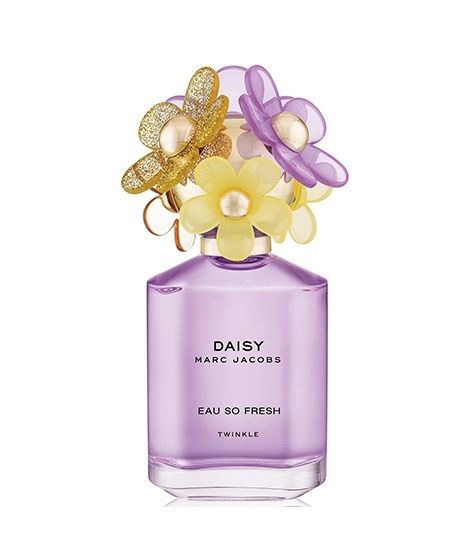 iShopping - Marc Jacobs Daisy Eau So Fresh Twinkle EDT Perfume For Women 75ML