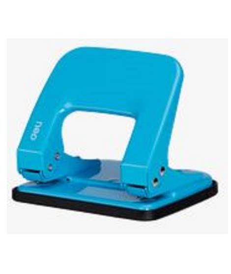 iShopping - M Toys Deli 2 Hole Punch Machine (0137)