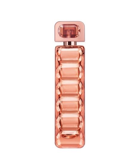 iShopping - Hugo Boss Orange Eau de Toilette Spray For Women 75ml