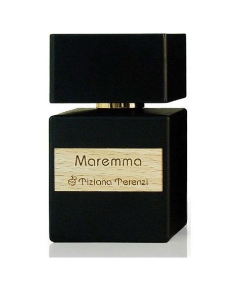 iShopping - Tiziana Terenzi Maremma Eau De Parfum For Unisex 100ml