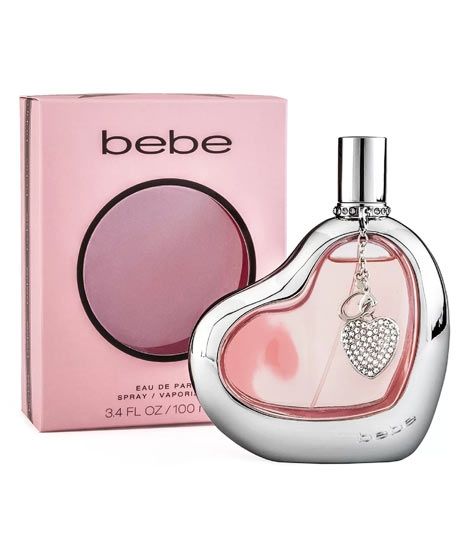 iShopping - Bebe Eau De Parfum For Women 100ml
