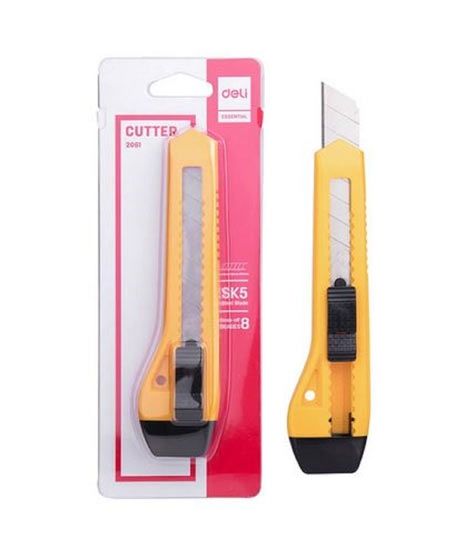 iShopping - M Stationers Deli Paper Cutter - Large