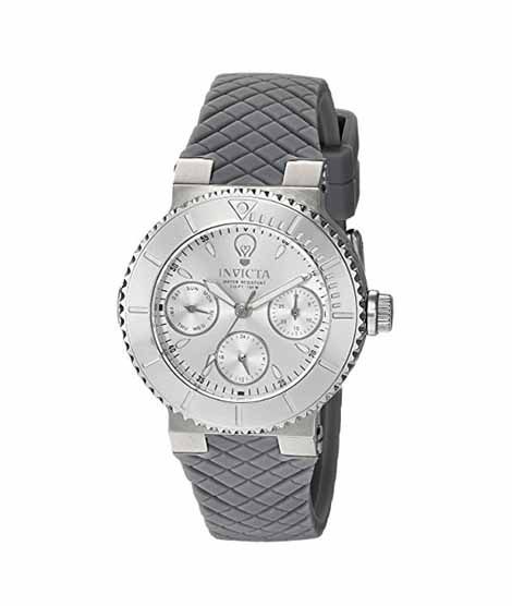 iShopping - Invicta Gabrielle Union Women's Watch Grey (22953)