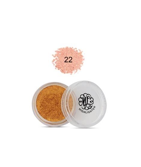 iShopping - Marlex I Love Highlighter (Shade 22)