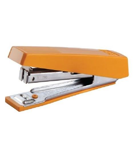 iShopping - Opal HD-10N Stapler - Small