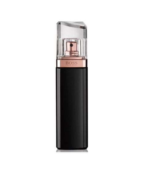 iShopping - Hugo Boss Nuit Intense Eau de Perfume For Women 75ml
