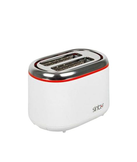 iShopping - Sinbo 2 Slice Toaster (ST-2420)