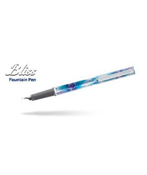 iShopping - Dollar Bliss Fountain Pen (FP 1)