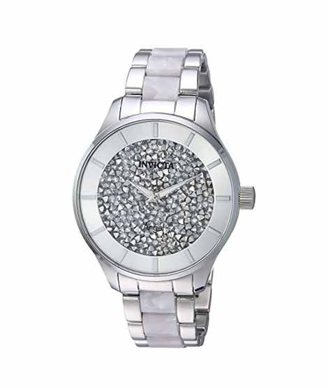 iShopping - Invicta Angel Women's Watch Two-Tone (24667)