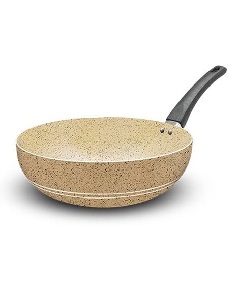 iShopping - Cambridge Jasper Non Stick Wok (CW70L)