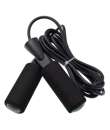 iShopping - Afreeto Jump Rope Rapid Speed Cable