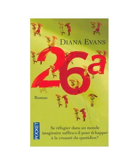 iShopping - 26a by Diana Evans