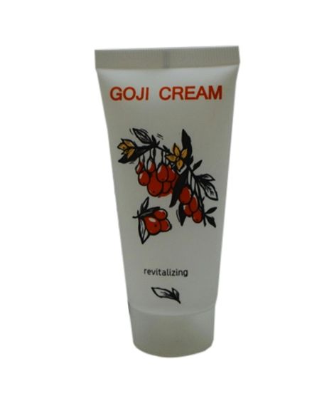 iShopping - 2Wtrade Pakistan Goji Cream Revitalizing