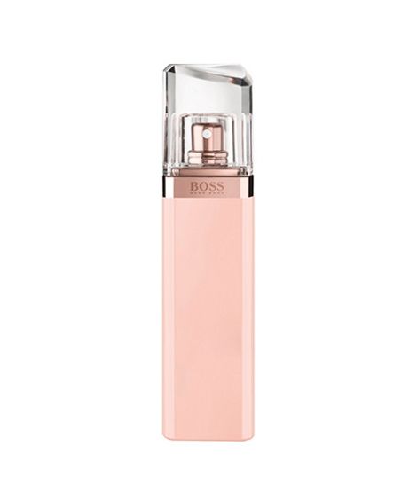 iShopping - Hugo Boss Mavie Intense Pour Femme Eau de Toilette 75ml