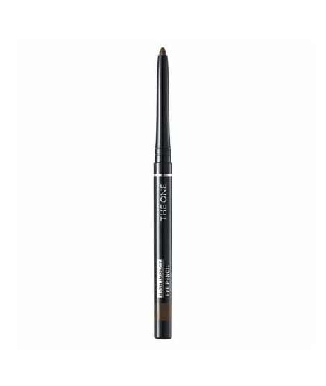 iShopping - Oriflame The One High Impact Eye Pencil