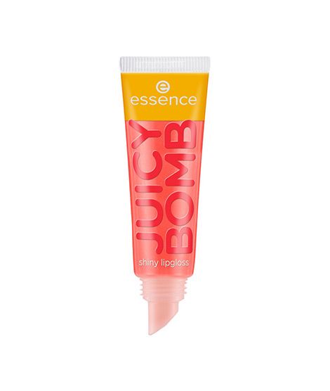 iShopping - Essence 103 Juicy Bomb Shiny Lip Gloss - 10ml